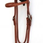 TACK Reitsport. Sie lieben den Pferdesport? Wir auch! Darum bieten wir Ihnen Top Reitsportbedarf für Reiter, Pferd und Reitstall, denn Reitsport verbindet.