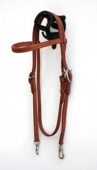 Trainingskopfstueck_mit_Clipps_-_Harness