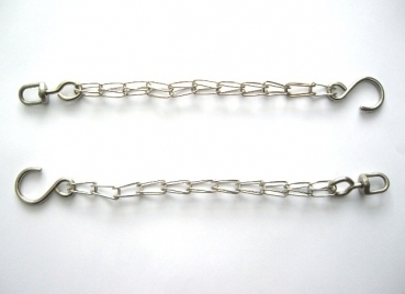 Zuegelkette_fuer_Romal_Reins_Stueck