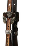 Zweiohr-Kopfstueck-JW-Custom-7701_b_0