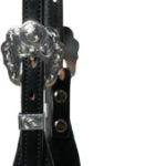 TACK Reitsport. Sie lieben den Pferdesport? Wir auch! Darum bieten wir Ihnen Top Reitsportbedarf für Reiter, Pferd und Reitstall, denn Reitsport verbindet.