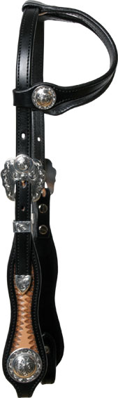 TACK Reitsport. Sie lieben den Pferdesport? Wir auch! Darum bieten wir Ihnen Top Reitsportbedarf für Reiter, Pferd und Reitstall, denn Reitsport verbindet.