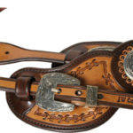 TACK Reitsport. Sie lieben den Pferdesport? Wir auch! Darum bieten wir Ihnen Top Reitsportbedarf für Reiter, Pferd und Reitstall, denn Reitsport verbindet.