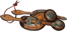 TACK Reitsport. Sie lieben den Pferdesport? Wir auch! Darum bieten wir Ihnen Top Reitsportbedarf für Reiter, Pferd und Reitstall, denn Reitsport verbindet.