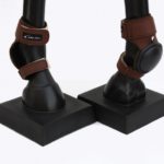 TACK Reitsport. Sie lieben den Pferdesport? Wir auch! Darum bieten wir Ihnen Top Reitsportbedarf für Reiter, Pferd und Reitstall, denn Reitsport verbindet.