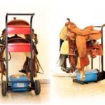 TACK Reitsport. Sie lieben den Pferdesport? Wir auch! Darum bieten wir Ihnen Top Reitsportbedarf für Reiter, Pferd und Reitstall, denn Reitsport verbindet.
