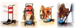 TACK Reitsport. Sie lieben den Pferdesport? Wir auch! Darum bieten wir Ihnen Top Reitsportbedarf für Reiter, Pferd und Reitstall, denn Reitsport verbindet.