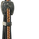 TACK Reitsport. Sie lieben den Pferdesport? Wir auch! Darum bieten wir Ihnen Top Reitsportbedarf für Reiter, Pferd und Reitstall, denn Reitsport verbindet.