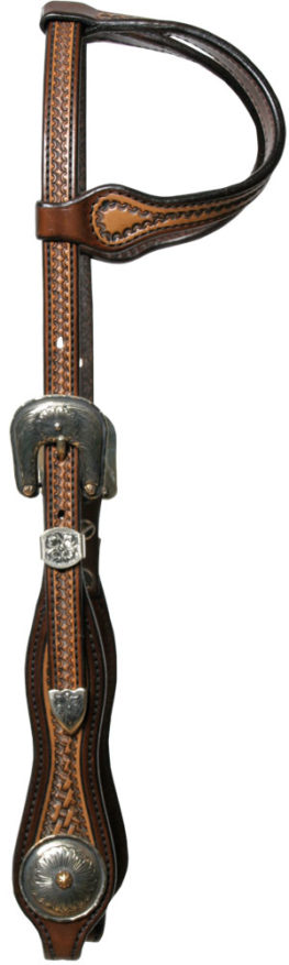 TACK Reitsport. Sie lieben den Pferdesport? Wir auch! Darum bieten wir Ihnen Top Reitsportbedarf für Reiter, Pferd und Reitstall, denn Reitsport verbindet.