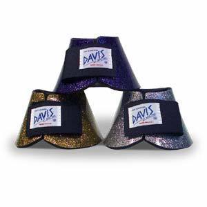 glitter_no_turn_bell_boot_b