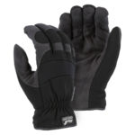handschuhe2
