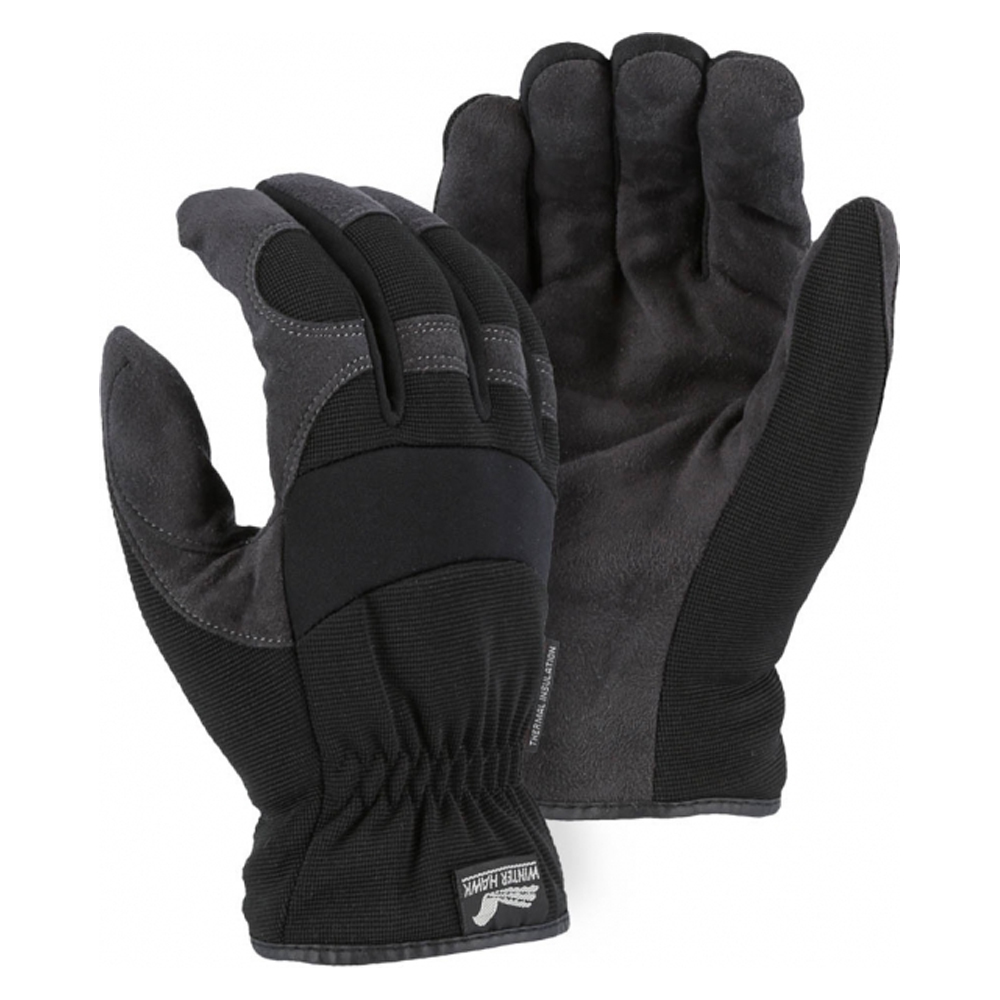 handschuhe2