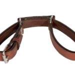 hobble_latigo_leder_small