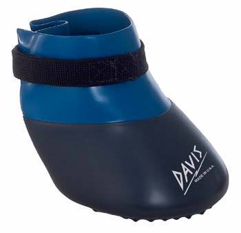 horse_boot_big