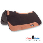 lg_COP100C_BK