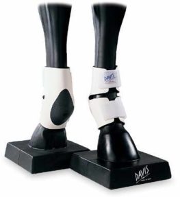 TACK Reitsport. Sie lieben den Pferdesport? Wir auch! Darum bieten wir Ihnen Top Reitsportbedarf für Reiter, Pferd und Reitstall, denn Reitsport verbindet.
