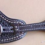 TACK Reitsport. Sie lieben den Pferdesport? Wir auch! Darum bieten wir Ihnen Top Reitsportbedarf für Reiter, Pferd und Reitstall, denn Reitsport verbindet.