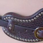 TACK Reitsport. Sie lieben den Pferdesport? Wir auch! Darum bieten wir Ihnen Top Reitsportbedarf für Reiter, Pferd und Reitstall, denn Reitsport verbindet.