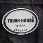touch_horse_unterdecke_1_2237_1