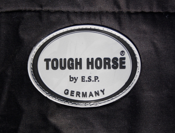 touch_horse_unterdecke_1_2237_1