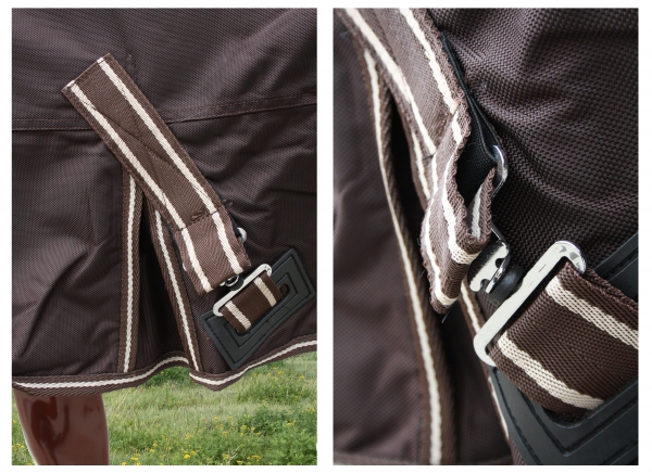 tough_horse_1680d_1.1_2242_2