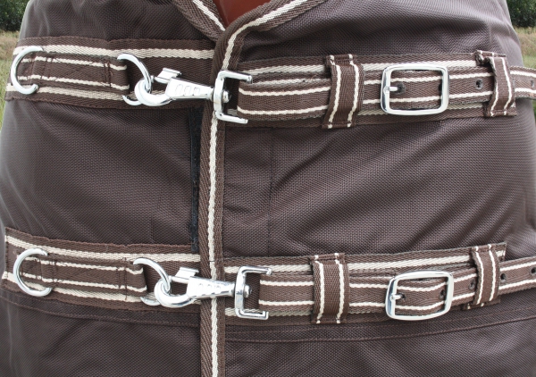 tough_horse_1680d_2.1_2243_3