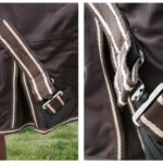 tough_horse_1680d_2239_2