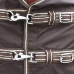 tough_horse_1680d_2_2239_3