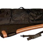 tragetasche_fuer_pads_small
