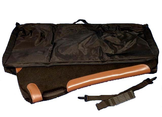 tragetasche_fuer_pads_small