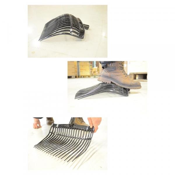 vplast6