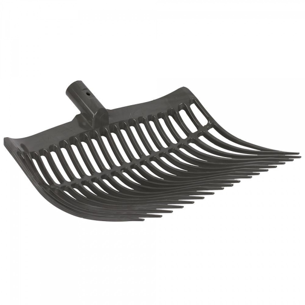 vplast7