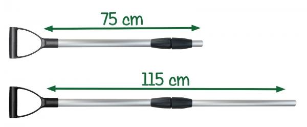 vplast8
