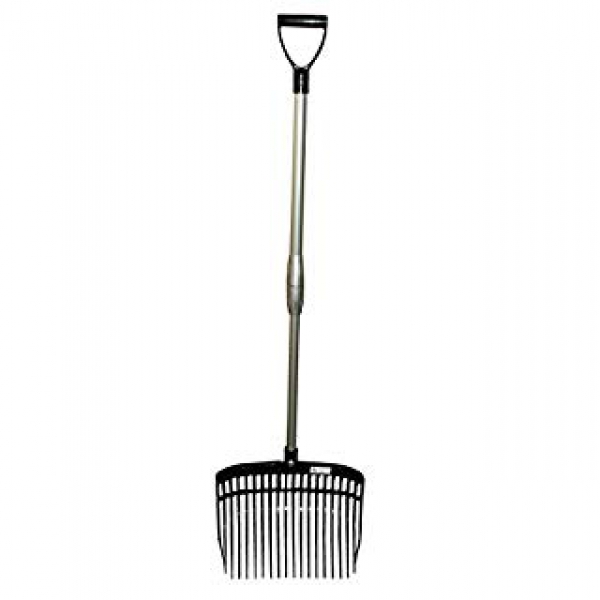 vplast9