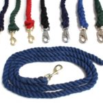 TACK Reitsport. Sie lieben den Pferdesport? Wir auch! Darum bieten wir Ihnen Top Reitsportbedarf für Reiter, Pferd und Reitstall, denn Reitsport verbindet.-