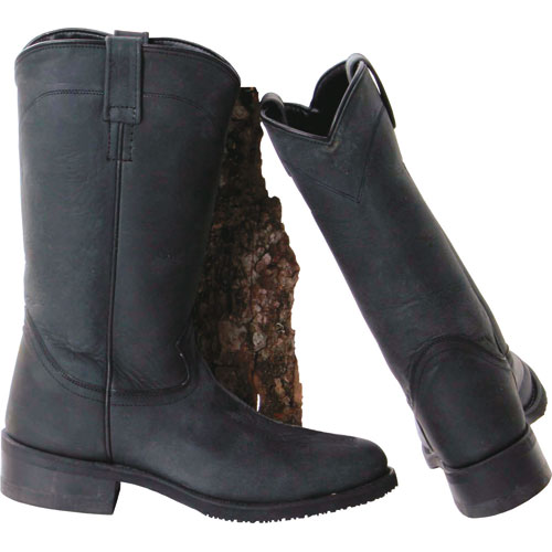 American-Star-Boot-Workboot-black-5312_b_0