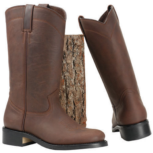 American-Star-Boot-Workboot-braun-5310_b_0