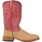 American-Star-Boot-tan-red-5358_b_0