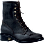 American-Star-Lacer-Boot-black-5313_b_0