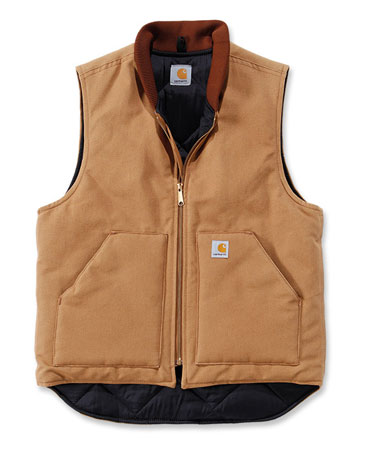 Duck-Weste-Arctic-Quilt-Lined-Carhartt-4264_b_0