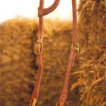 TACK Reitsport. Sie lieben den Pferdesport? Wir auch! Darum bieten wir Ihnen Top Reitsportbedarf für Reiter, Pferd und Reitstall, denn Reitsport verbindet.