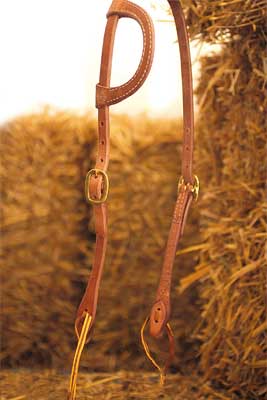 Einohr-Harness-Leder-1385_b_0