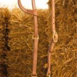 TACK Reitsport. Sie lieben den Pferdesport? Wir auch! Darum bieten wir Ihnen Top Reitsportbedarf für Reiter, Pferd und Reitstall, denn Reitsport verbindet.