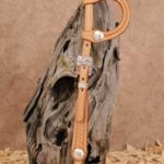 TACK Reitsport. Sie lieben den Pferdesport? Wir auch! Darum bieten wir Ihnen Top Reitsportbedarf für Reiter, Pferd und Reitstall, denn Reitsport verbindet.