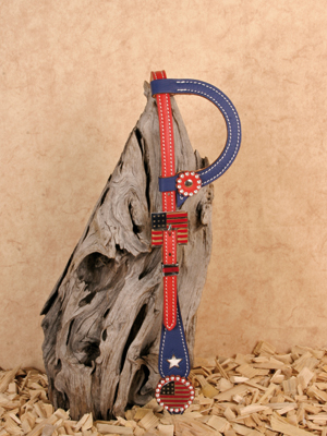 Einohr-USA-7071-USA_b_0