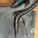 Hooded-Jacket-FATE-4167_b_0