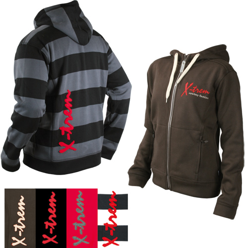Hooded-Sweat-X-trem-Mens-4231_b_0