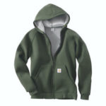 Hooded-Sweatshirt-Carhartt-4257_v_3589