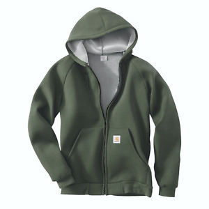 Hooded-Sweatshirt-Carhartt-4257_v_3589