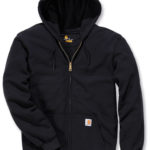 Hooded-Sweatshirt-Carhartt-Zip-Front-4259_v_3609